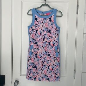 Lilly Pulitzer dress size 4